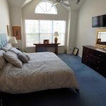 412 Zelkova Rd Wmbg 23185