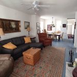 412 Zelkova Rd Wmbg 23185