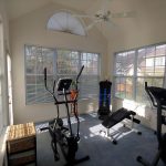 412 Zelkova Rd Wmbg 23185