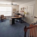 412 Zelkova Rd Wmbg 23185