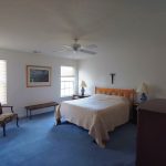 412 Zelkova Rd Wmbg 23185