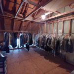 412 Zelkova Rd Wmbg 23185