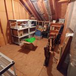 412 Zelkova Rd Wmbg 23185