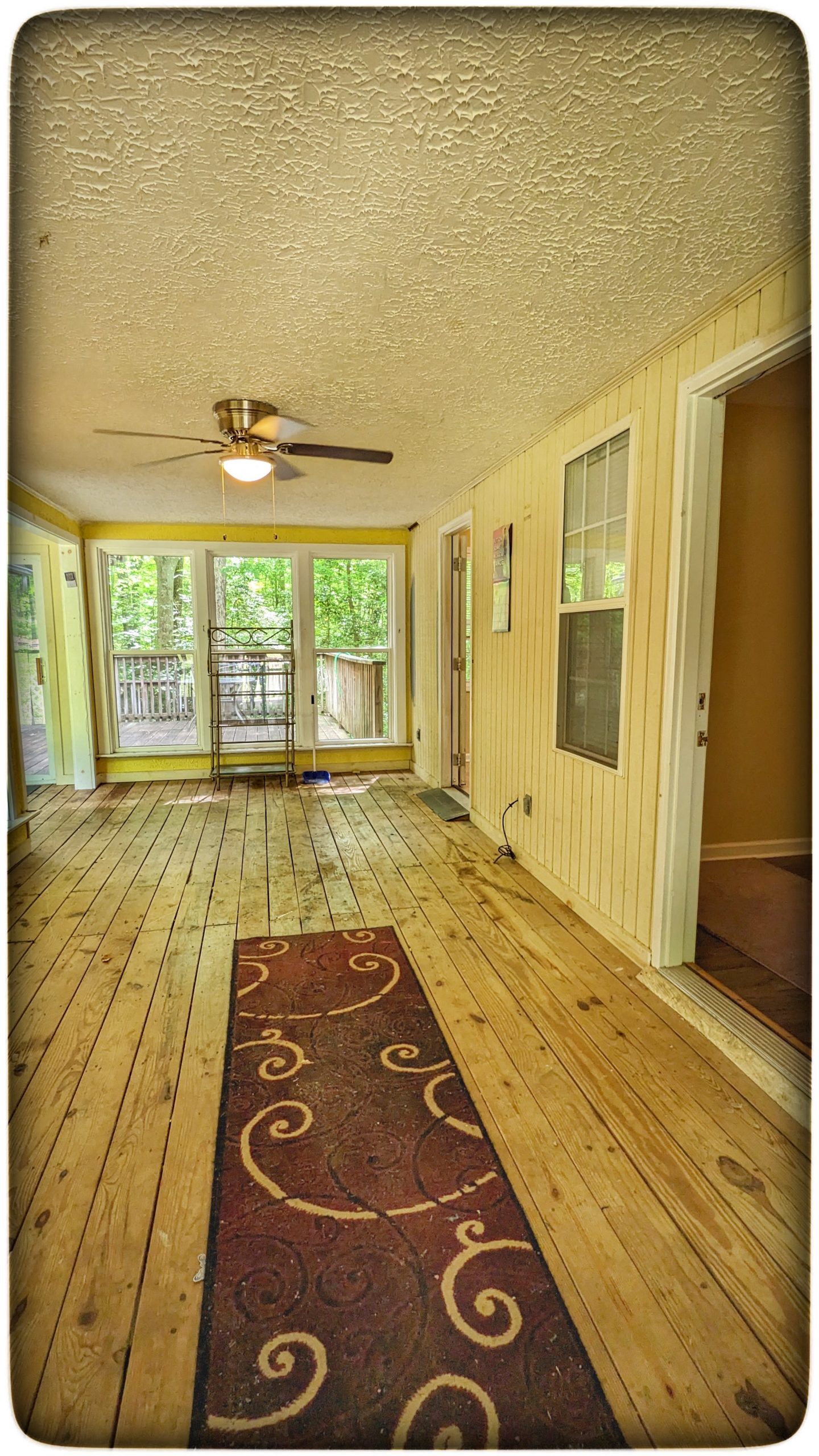 2595 Little Creek Dam Rd. Toano, VA. 23168 Greg Loper