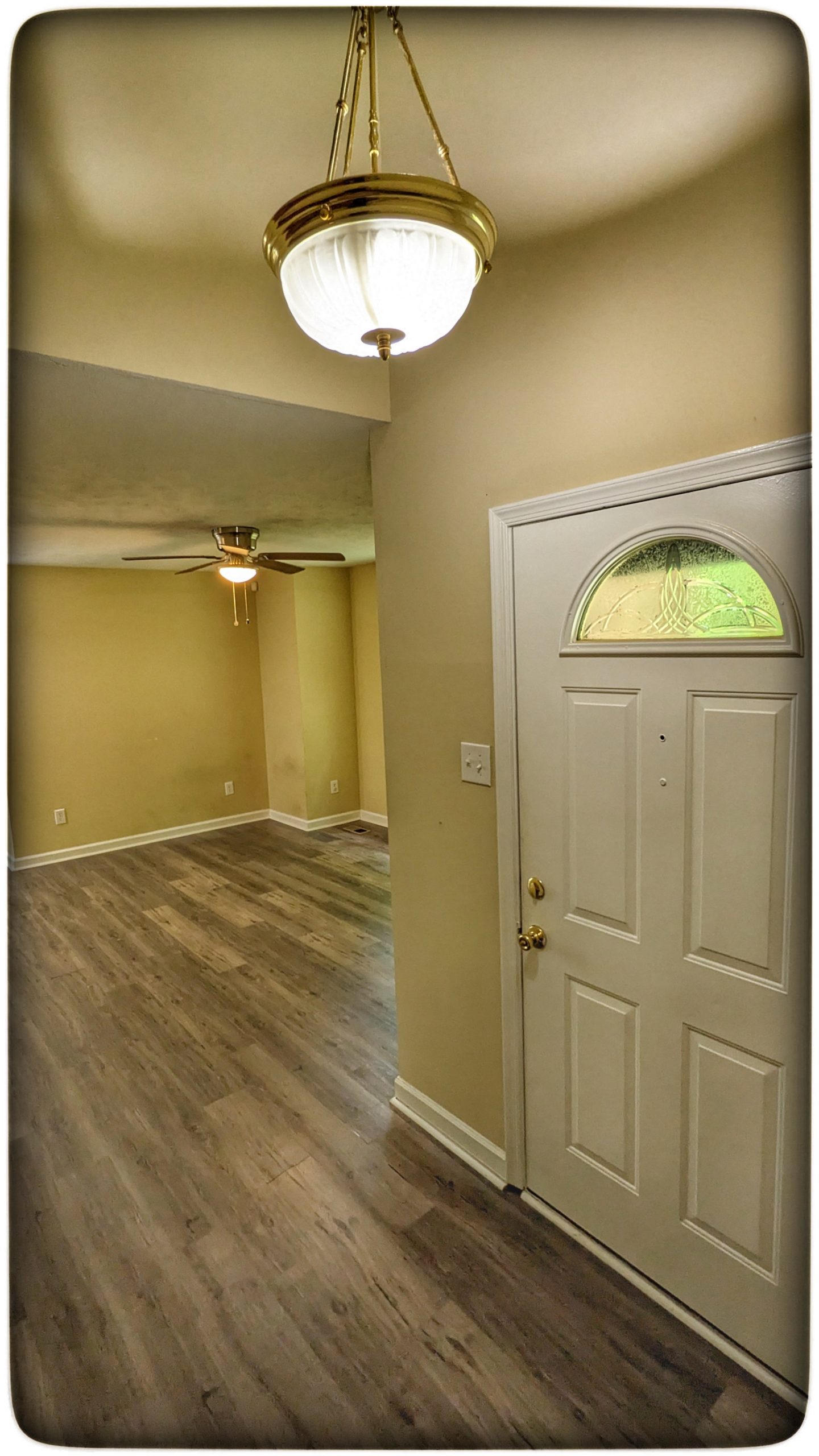 2595 Little Creek Dam Rd. Toano, VA. 23168 Greg Loper