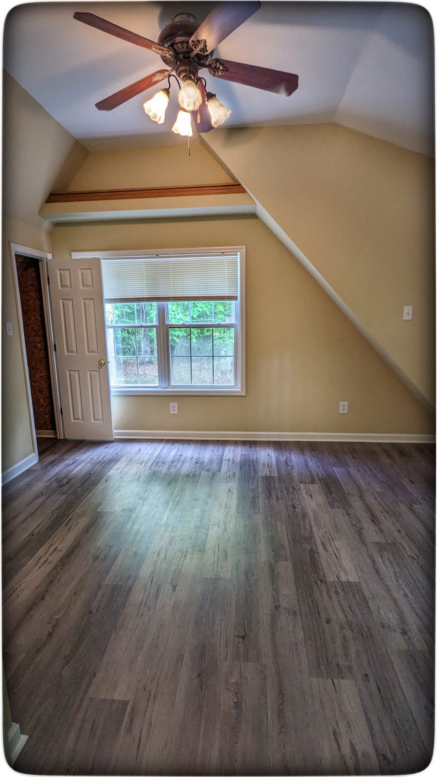 2595 Little Creek Dam Rd. Toano, VA. 23168 Greg Loper