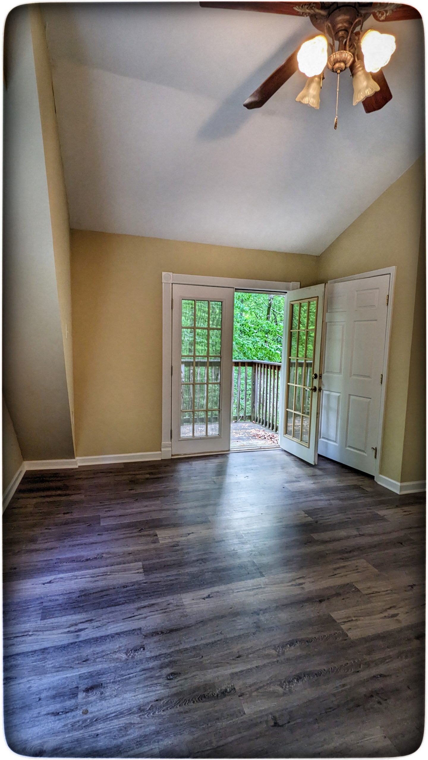 2595 Little Creek Dam Rd. Toano, VA. 23168 Greg Loper