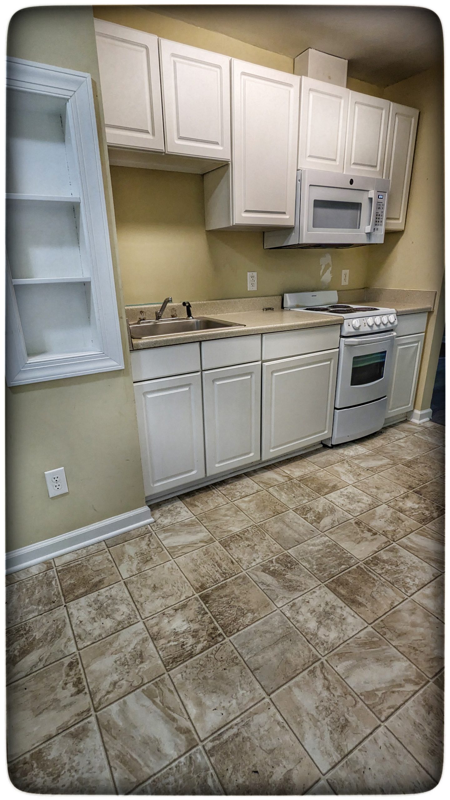 2595 Little Creek Dam Rd. Toano, VA. 23168 Greg Loper