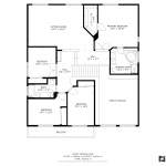 8513 W. Gilmore Avenue