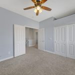 8513 Gilmore Avenue-Las Vegas