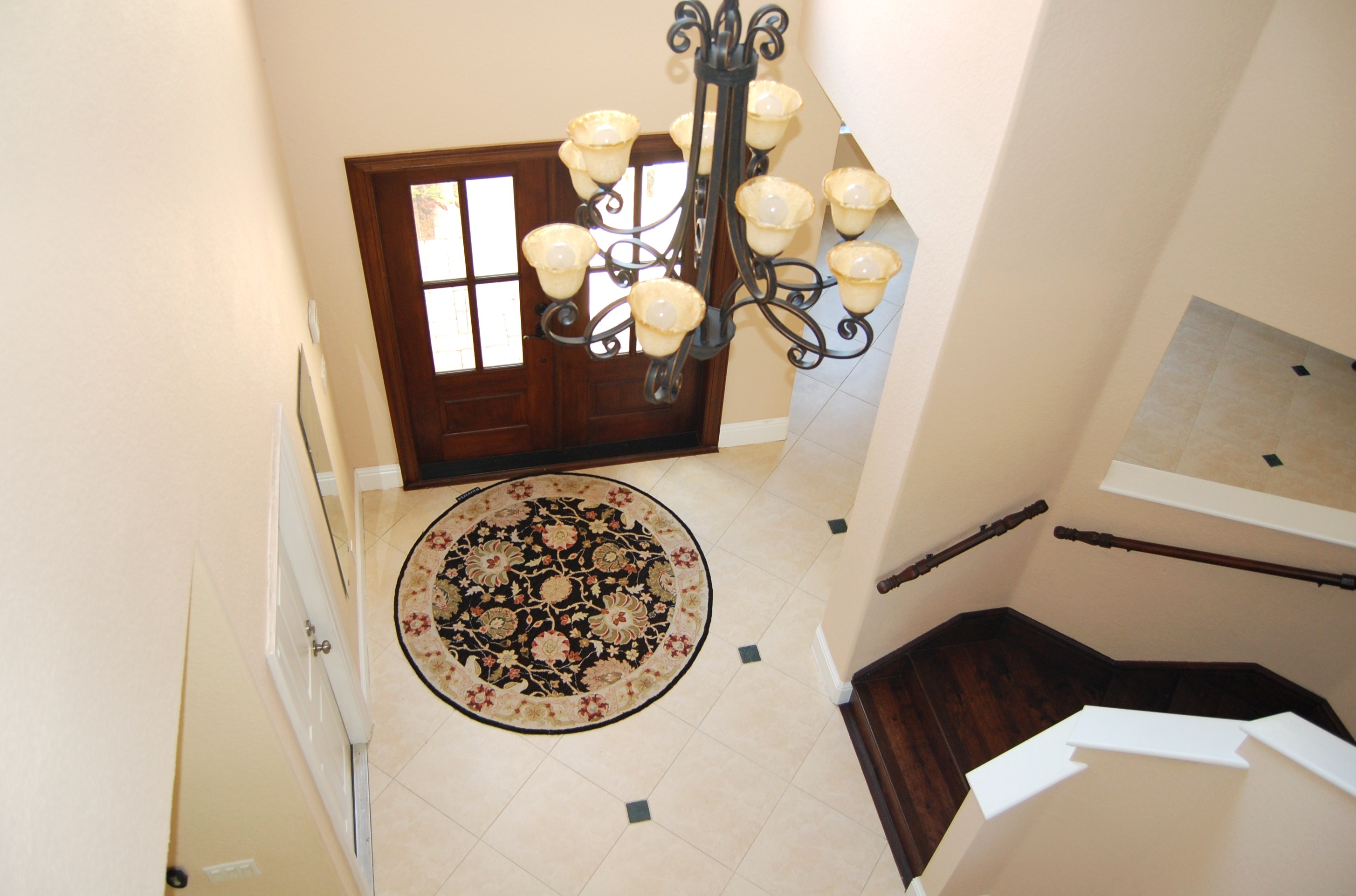 7280 Serrano Terrace, Delray Beach, FL 33446