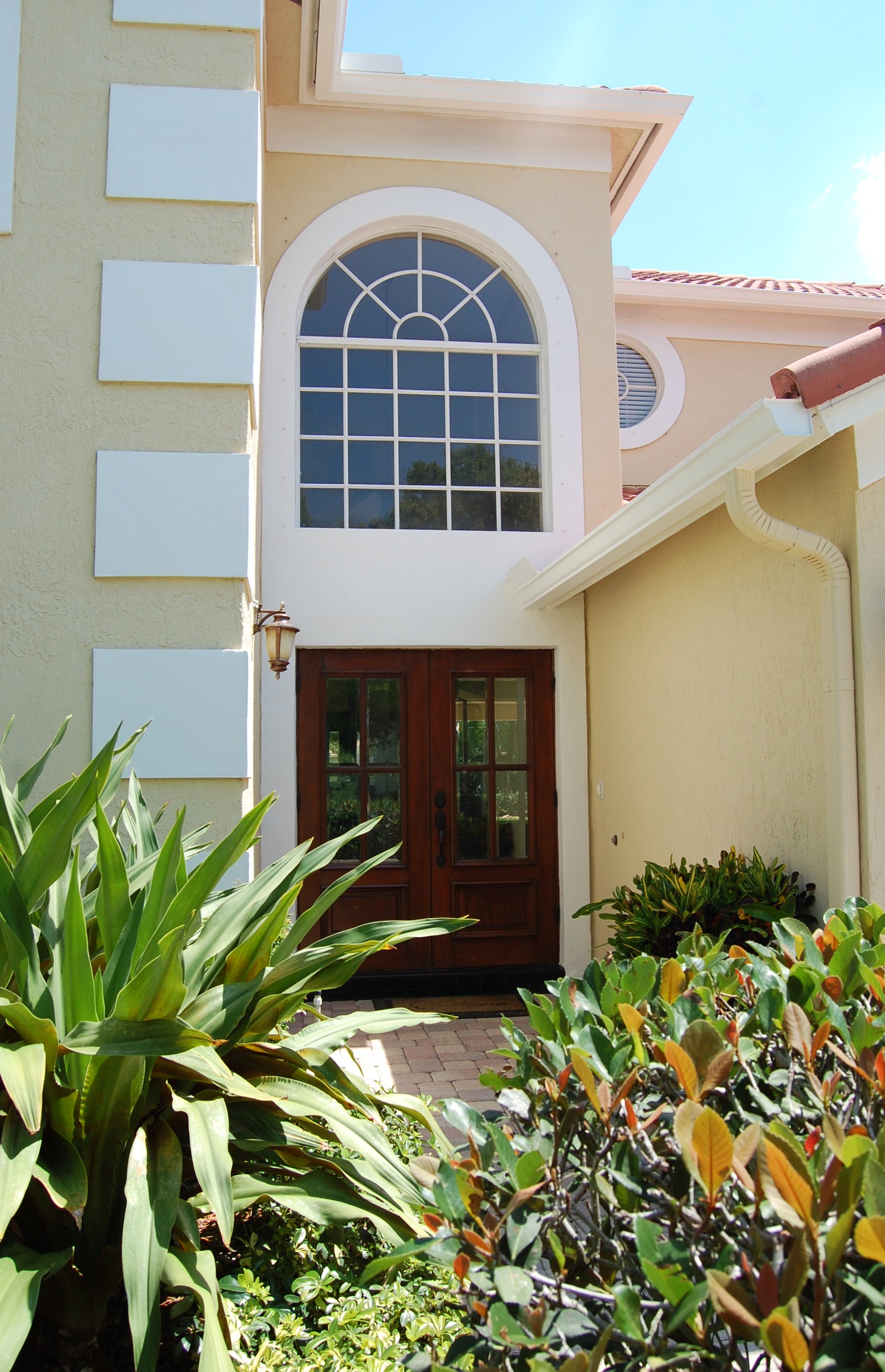 7280 Serrano Terrace, Delray Beach, FL 33446