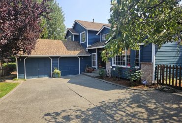 5117 S 289th Place, Auburn, WA 98001