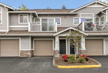 Lakeland Hills Condo