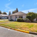 Puyallup Valley Rambler