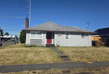 Affordable Rambler $385,000