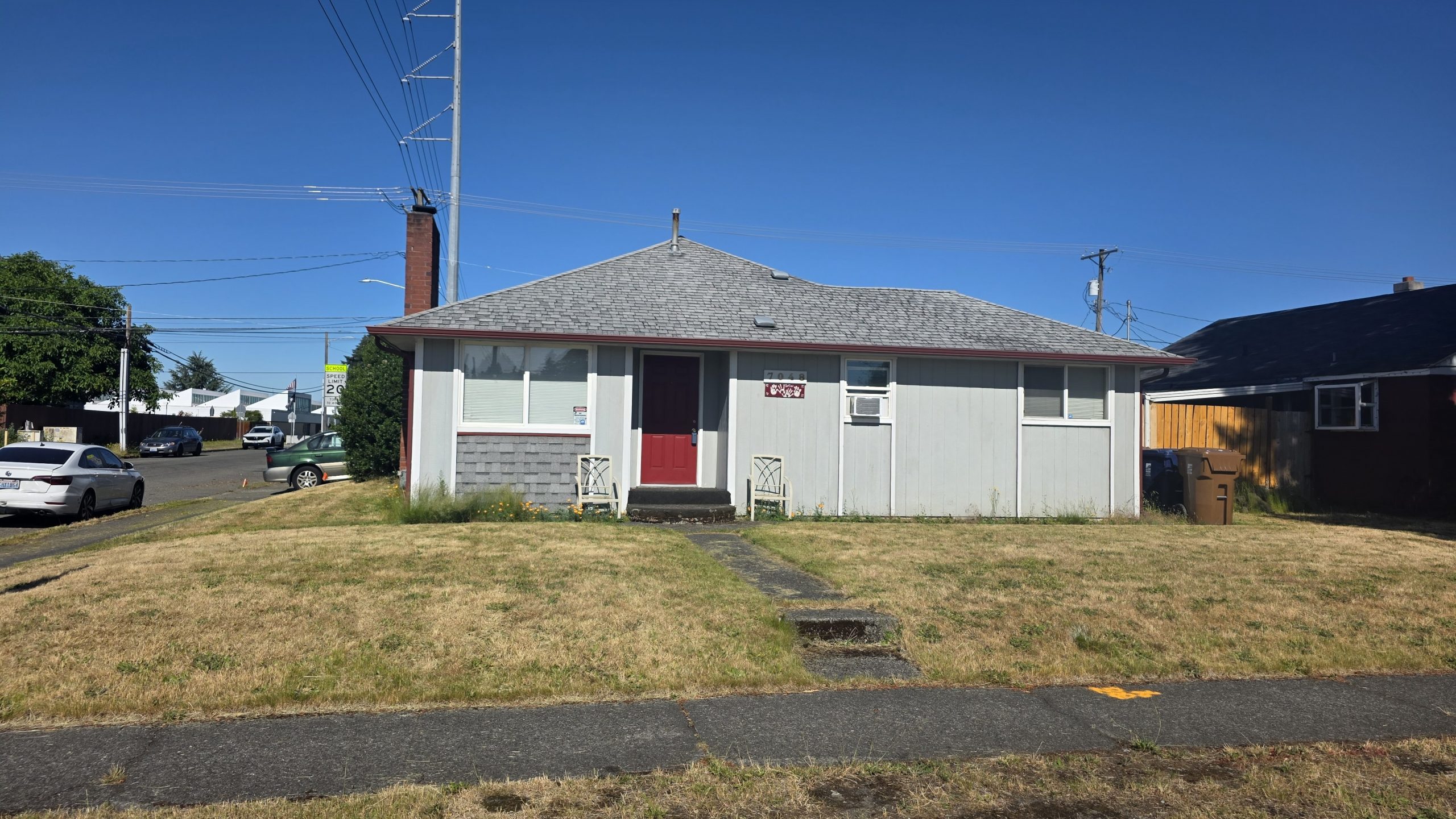 front1