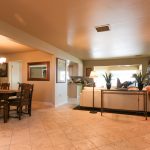 14211 N BOSWELL BLVD, Sun City, AZ 85351