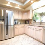 14211 N BOSWELL BLVD, Sun City, AZ 85351