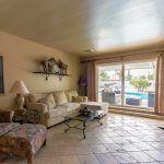 14211 N BOSWELL BLVD, Sun City, AZ 85351