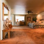 14211 N BOSWELL BLVD, Sun City, AZ 85351