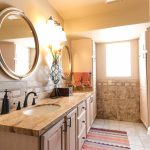 14211 N BOSWELL BLVD, Sun City, AZ 85351