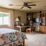 14211 N BOSWELL BLVD, Sun City, AZ 85351