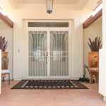 14211 N BOSWELL BLVD, Sun City, AZ 85351