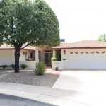 14211 N BOSWELL BLVD, Sun City, AZ 85351