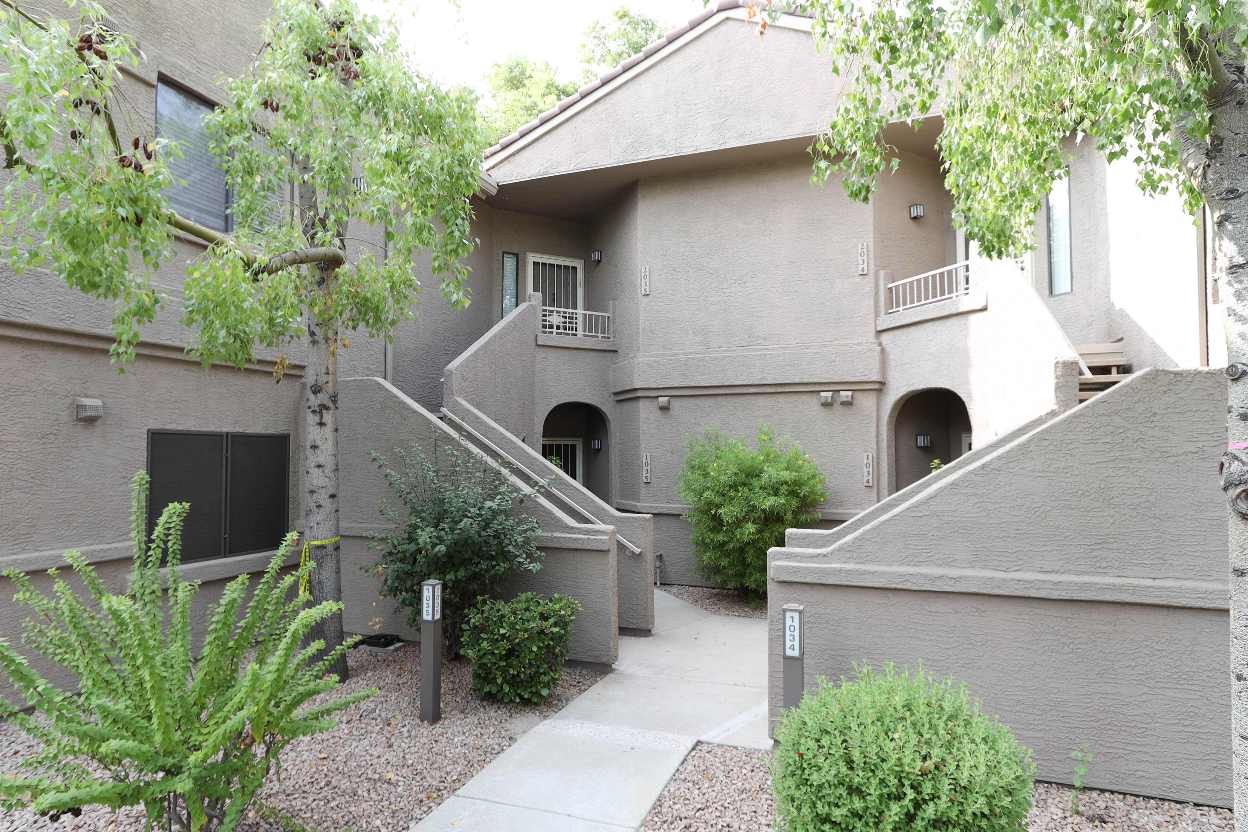 15050 N Thompson Peak Pkwy #2035, Scottsdale, AZ. 85260 (1)