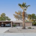 10710 W Boswell Blvd