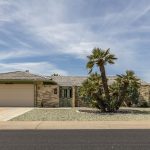 Elegant Augusta Floor Plan