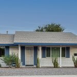 10951 W Cumberland Dr. Sun City