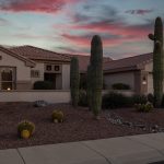 15740 W Spring Tree Way, Surprise, AZ 85374