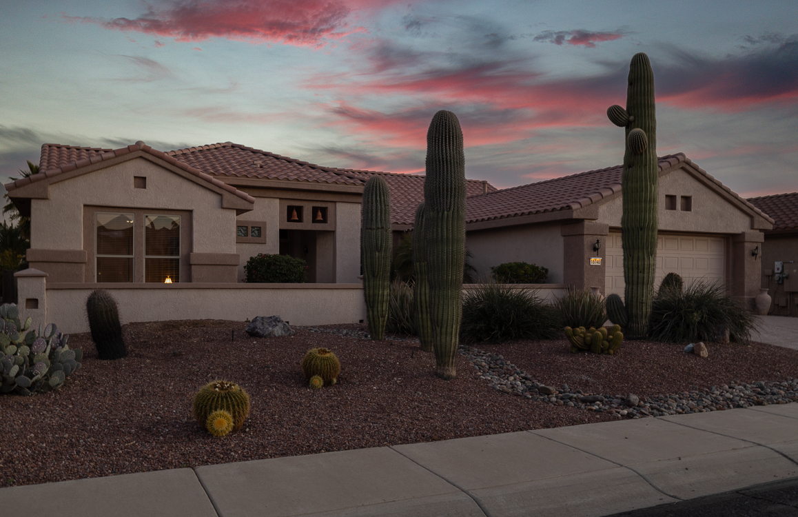 15740 W Spring Tree Way, Surprise, AZ 853741