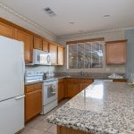 15740 W Spring Tree Way, Surprise, AZ 85374