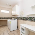 15740 W Spring Tree Way, Surprise, AZ 85374