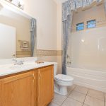 15740 W Spring Tree Way, Surprise, AZ 85374