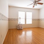 15740 W Spring Tree Way, Surprise, AZ 85374