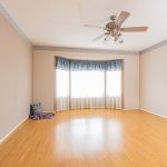 15740 W Spring Tree Way, Surprise, AZ 85374