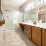 15740 W Spring Tree Way, Surprise, AZ 85374