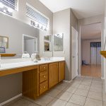 115740 W Spring Tree Way, Surprise, AZ 85374