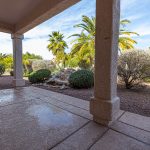 15740 W Spring Tree Way, Surprise, AZ 85374