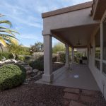 15740 W Spring Tree Way, Surprise, AZ 85374