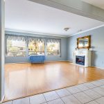 15740 W Spring Tree Way, Surprise, AZ 85374