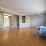 15740 W Spring Tree Way, Surprise, AZ 85374