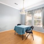 15740 W Spring Tree Way, Surprise, AZ 85374