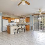 15740 W Spring Tree Way, Surprise, AZ 85374