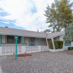 10302 W EL RANCHO DR, Sun City, AZ 85351