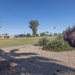 North Golf Course